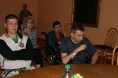 2014-spala-turnus-karaoke-004