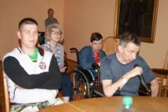 2014-spala-turnus-karaoke-005