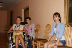 2014-spala-turnus-karaoke-006