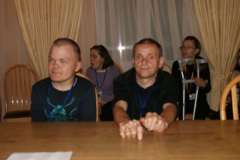 2014-spala-turnus-karaoke-007
