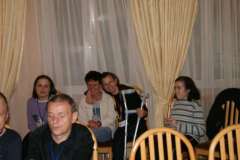 2014-spala-turnus-karaoke-008
