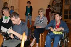 2014-spala-turnus-karaoke-009