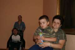2014-spala-turnus-karaoke-010