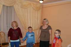2014-spala-turnus-karaoke-013