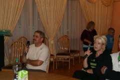2014-spala-turnus-karaoke-014