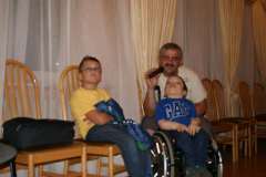 2014-spala-turnus-karaoke-015