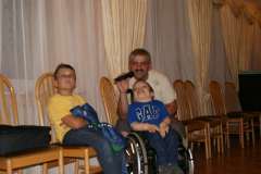 2014-spala-turnus-karaoke-016