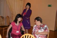 2014-spala-turnus-karaoke-017