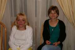 2014-spala-turnus-karaoke-018