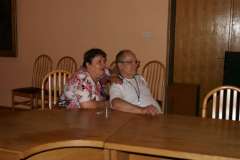 2014-spala-turnus-karaoke-019