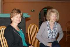 2014-spala-turnus-karaoke-020