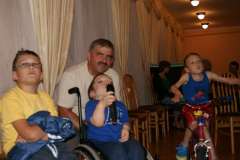 2014-spala-turnus-karaoke-022