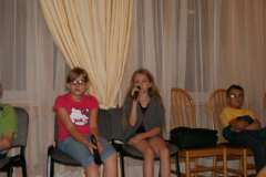 2014-spala-turnus-karaoke-023