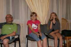 2014-spala-turnus-karaoke-024