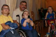 2014-spala-turnus-karaoke-025
