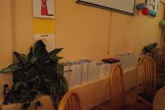 2014-spala-turnus-podziekowania-001