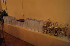 2014-spala-turnus-podziekowania-004