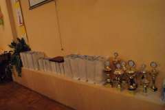 2014-spala-turnus-podziekowania-005