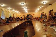 2014-spala-turnus-podziekowania-006