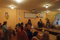 2014-spala-turnus-podziekowania-007