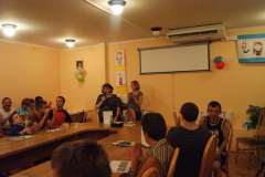 2014-spala-turnus-podziekowania-008