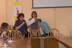 2014-spala-turnus-podziekowania-009
