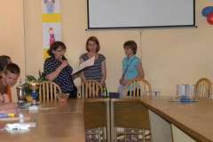 2014-spala-turnus-podziekowania-010