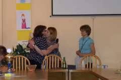 2014-spala-turnus-podziekowania-011