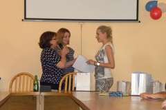 2014-spala-turnus-podziekowania-012