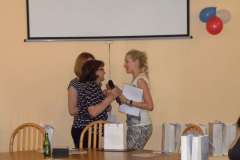 2014-spala-turnus-podziekowania-013