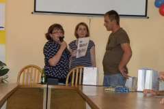 2014-spala-turnus-podziekowania-014