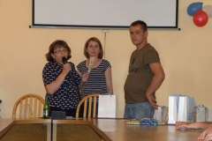 2014-spala-turnus-podziekowania-015