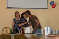 2014-spala-turnus-podziekowania-016