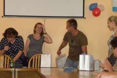 2014-spala-turnus-podziekowania-017