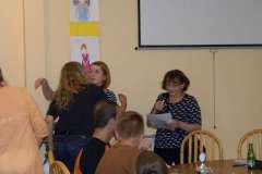 2014-spala-turnus-podziekowania-018