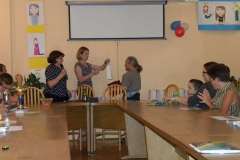 2014-spala-turnus-podziekowania-019