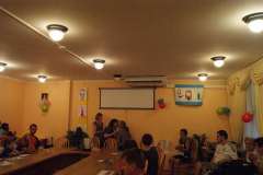 2014-spala-turnus-podziekowania-020