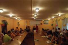 2014-spala-turnus-podziekowania-021