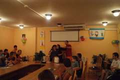 2014-spala-turnus-podziekowania-023