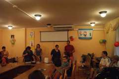 2014-spala-turnus-podziekowania-024