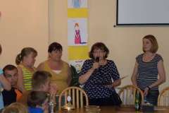 2014-spala-turnus-podziekowania-025