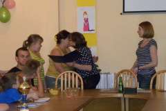 2014-spala-turnus-podziekowania-026