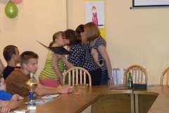 2014-spala-turnus-podziekowania-027