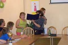 2014-spala-turnus-podziekowania-028