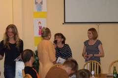 2014-spala-turnus-podziekowania-029