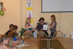 2014-spala-turnus-podziekowania-030