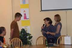 2014-spala-turnus-podziekowania-031