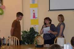 2014-spala-turnus-podziekowania-032