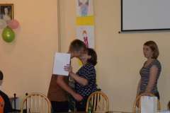 2014-spala-turnus-podziekowania-033