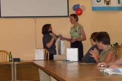 2014-spala-turnus-podziekowania-034